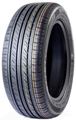 Шина Boto Genesys 228 215/65R16