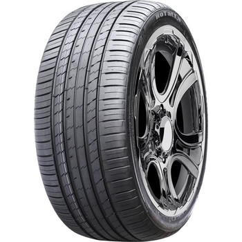 Шина Rotalla RS01+ 305/40R20 XL