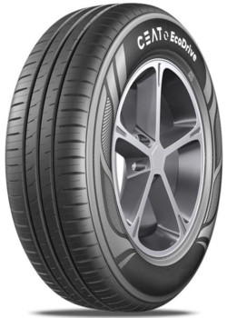 Шина Ceat EcoDrive 205/55R16