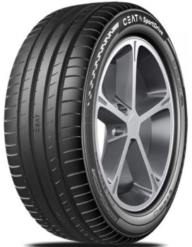 Шина Ceat SportDrive 225/50R17