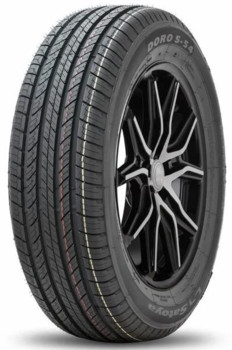Шина Satoya S-54 225/60R17