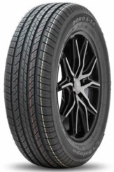 Шина Satoya S-54 225/60R17