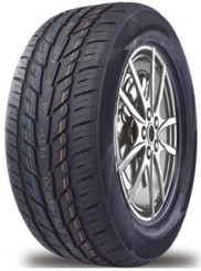 Шина Sonix Prime UHP 07 275/40R22