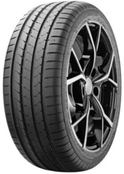 Шина Mirage MR-882 245/45R18 XL