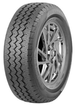 Шина RockBlade ROCK 838C 215/60R16C