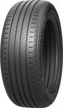 Шина Greentrac Journey-X Pro 215/65R16