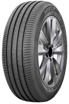 Шина HIFLY eHF-501 225/65R17 XL