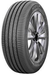 Шина HIFLY eHF-501 225/65R17 XL