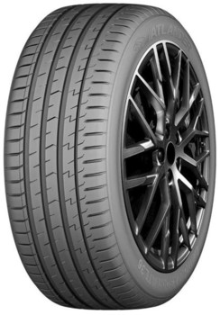 Шина Atlander LanderXsport ATL36 255/40R18 XL