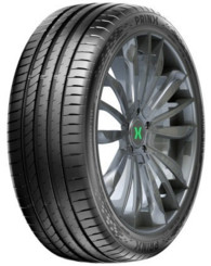 Шина Prinx Aquila Rev 255/35R19 XL