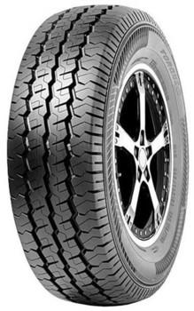 Шина Torque Tires TQ-05 225/65R16C