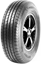 Шина Torque Tires TQ-HT701 215/85R16