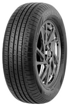 Шина RockBlade ROCK 555 185/55R16 XL