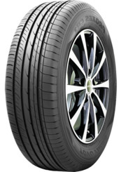 Шина Toyo Proxes CR1S 235/60R18