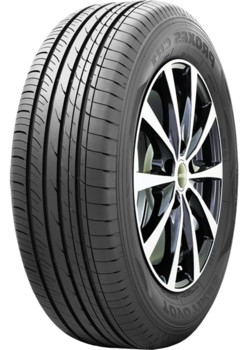 Шина Toyo Proxes CR1 235/40R19