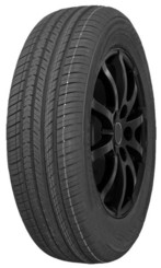 Шина HIFLY HF218 185/60R15