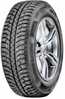 Шина CORDIANT Sno-Max 7000 235/55R17 Шипы