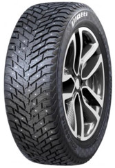 Шина Viatti Nordico 2 V-528 195/55R15 Шипы