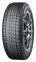 Шина Yokohama iceGUARD iG70 175/55R15