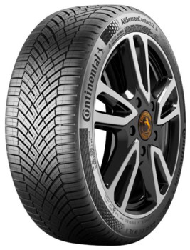 Шина Continental AllSeasonContact 2 235/45R19 FR XL