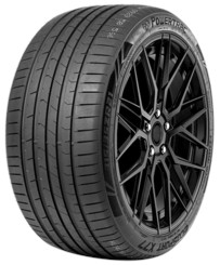 Шина Powertrac EcoSport X77 225/55R19 XL