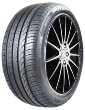 Шина Hilo Vantage XU1 235/45R18