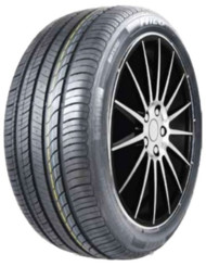 Шина Hilo Vantage XU1 235/45R18
