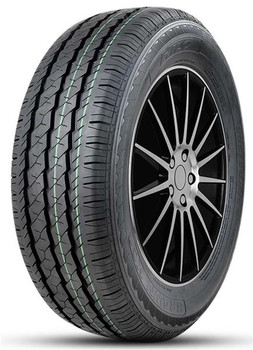 Шина Hilo BRAWN XC1 195/75R16C