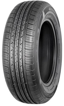 Шина Advenza Venturer AV579 215/65R16