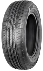 Шина Advenza Venturer AV579 225/45R17 XL