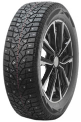 Шина Gislaved SpikeControl 225/45R18 Шипы