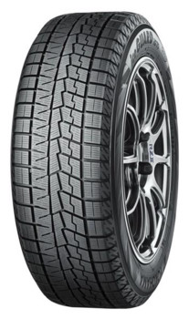 Шина Yokohama iceGUARD iG70A 245/35R19