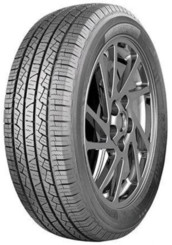 Шина Hilo SPORT XV1 215/65R16