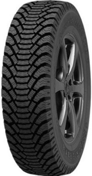 Шина Барнаульский ШЗ Arctic 710 шип 175/70R13 Шипы