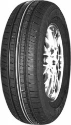 Шина Boto Genesys 208 175/70R13