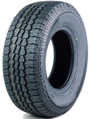 Шина Roadking Argos AT01 235/75R15 AT XL