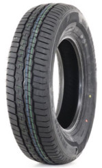 Шина Roadking Transporter RF09 195/75R16C