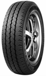 Шина Mirage MR-700 AS 225/75R16C