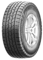 Шина Austone SP-305 275/60R20
