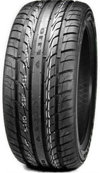 Шина Imperial F110 305/40R22