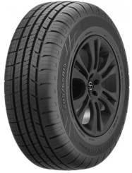 Шина Austone SP-602 175/65R14