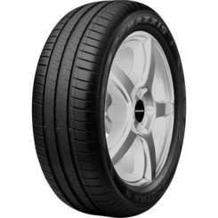 Шина Maxxis ME3+ 205/65R15