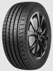 Шина HIFLY xHF816 245/45R18 XL