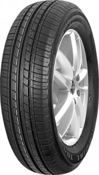 Шина Imperial EcoDriver 2 185/70R13