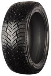 Шина Atlander LanderStuds ATL78 225/65R17 XL Шипы