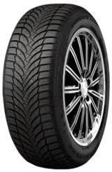 Шина Roadstone Eurovis Alpine 2 185/65R15