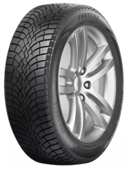 Шина Fortune Polaro Snow 235/60R18