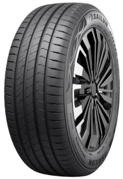 Шина Sailun Atrezzo Elite 2 195/50R15