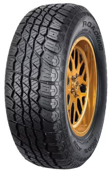 Шина Roadking ARGOS AT08 265/60R18 AT