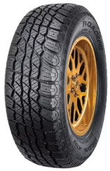 Шина Roadking ARGOS AT08 265/60R18 AT